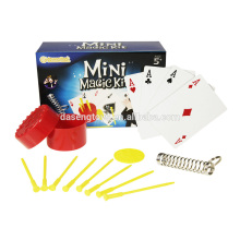 Mini kits magiques populaires pour les enfants